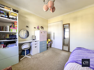 Photo 16- click for photo gallery